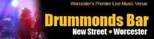 Drummonds