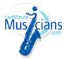 Live Music