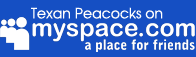 Visit Our My Space Page