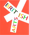 www.britisharts.co.uk