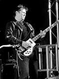 John Archer